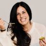 Picture of Teresa Salinas