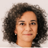Picture of Dra. Ángela Hernández