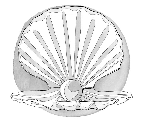 Tratamientos cosméticos dermapen