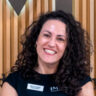 Imagen de Dra. María Villa