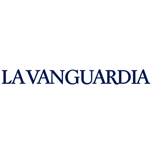 la vanguardia